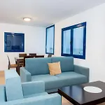 Alsol Caribes 1- Adults Only Apartment