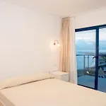 Alsol Caribes 1- Adults Only