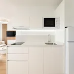 Alsol Caribes 1- Adults Only Apartment *