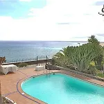 Alsol Caribes 1- Adults Only * Playa del Ingles (Gran Canaria)