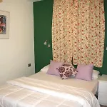 Alsol Caribes 1- Adults Only *