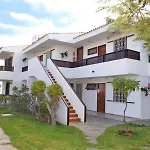 Alsol Caribes 1- Adults Only *