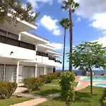 Alsol Caribes 1- Adults Only * Playa del Ingles (Gran Canaria)