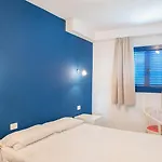Apartment Alsol Caribes 1- Adults Only Playa del Ingles (Gran Canaria)