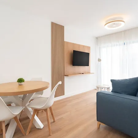 Alsol Caribes 1- Adults Only