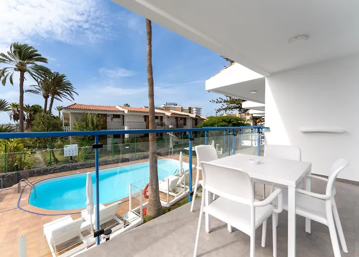 Alsol Caribes 1- Adults Only