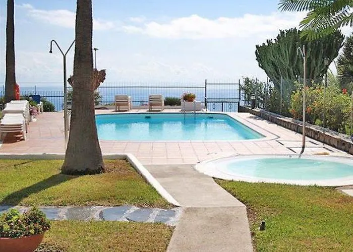 Alsol Caribes 1- Adults Only Апартаменти