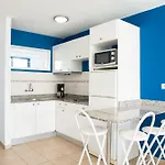 Alsol Caribes 1- Adults Only