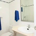 Alsol Caribes 1- Adults Only 公寓 普拉亚戴尔雷安格莱斯