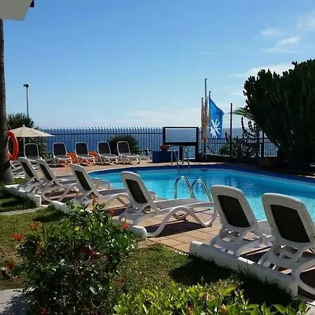 Alsol Caribes 1- Adults Only *