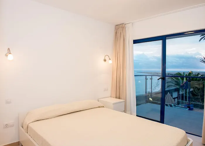 Alsol Caribes 1- Adults Only