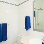 Alsol Caribes 1- Adults Only 아파트 *