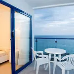 아파트 Alsol Caribes 1- Adults Only *