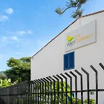 Alsol Caribes 1- Adults Only 아파트 *