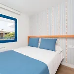 Alsol Caribes 1- Adults Only