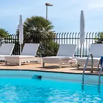 Alsol Caribes 1- Adults Only 아파트