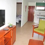 Alsol Caribes 1- Adults Only 아파트 *