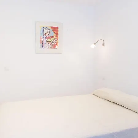 דירה Alsol Caribes 1