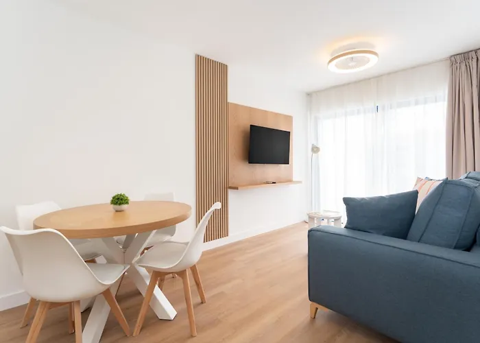 Alsol Caribes 1- Adults Only