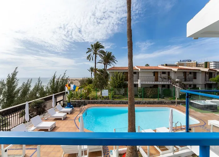 Alsol Caribes 1- Adults Only بلايا ديل إنغلز